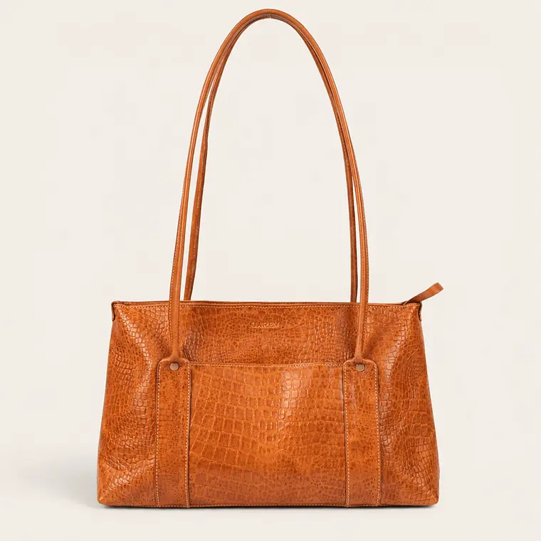 Cartera Barcelona 8