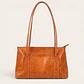 Cartera Barcelona - Miniatura 8