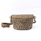 Banano Seúl Animal Print - Miniatura 6