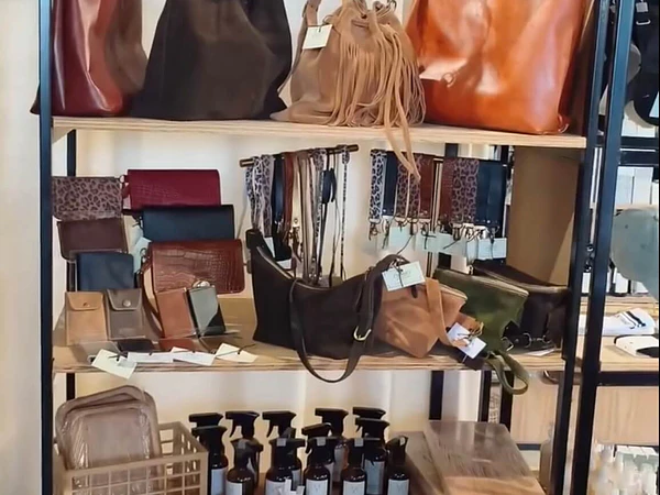 ¿Dónde encontrarnos?