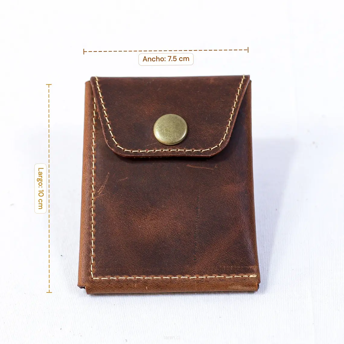 Kit Día del Padre — Neceser + Billetera 11