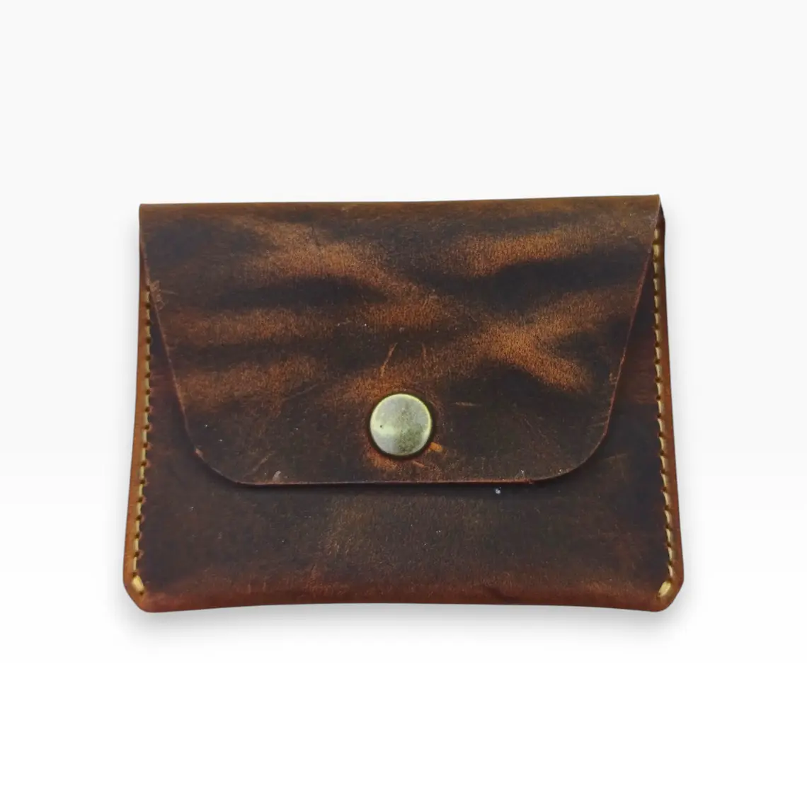 Monedero Unisex Rotorua 2