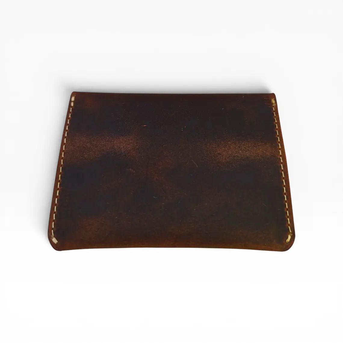 Monedero Unisex Rotorua 5