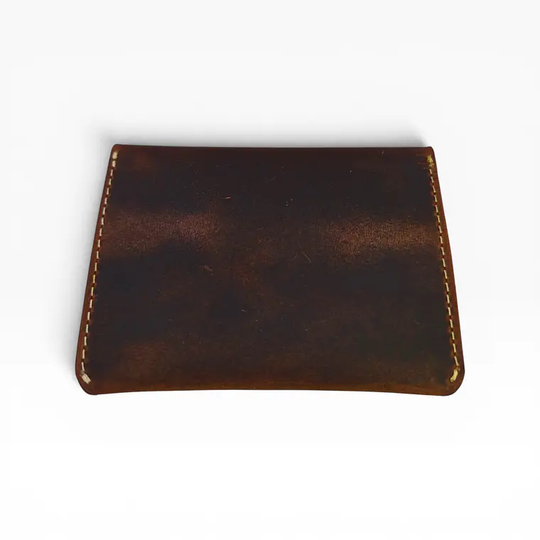 Monedero Unisex Rotorua 5