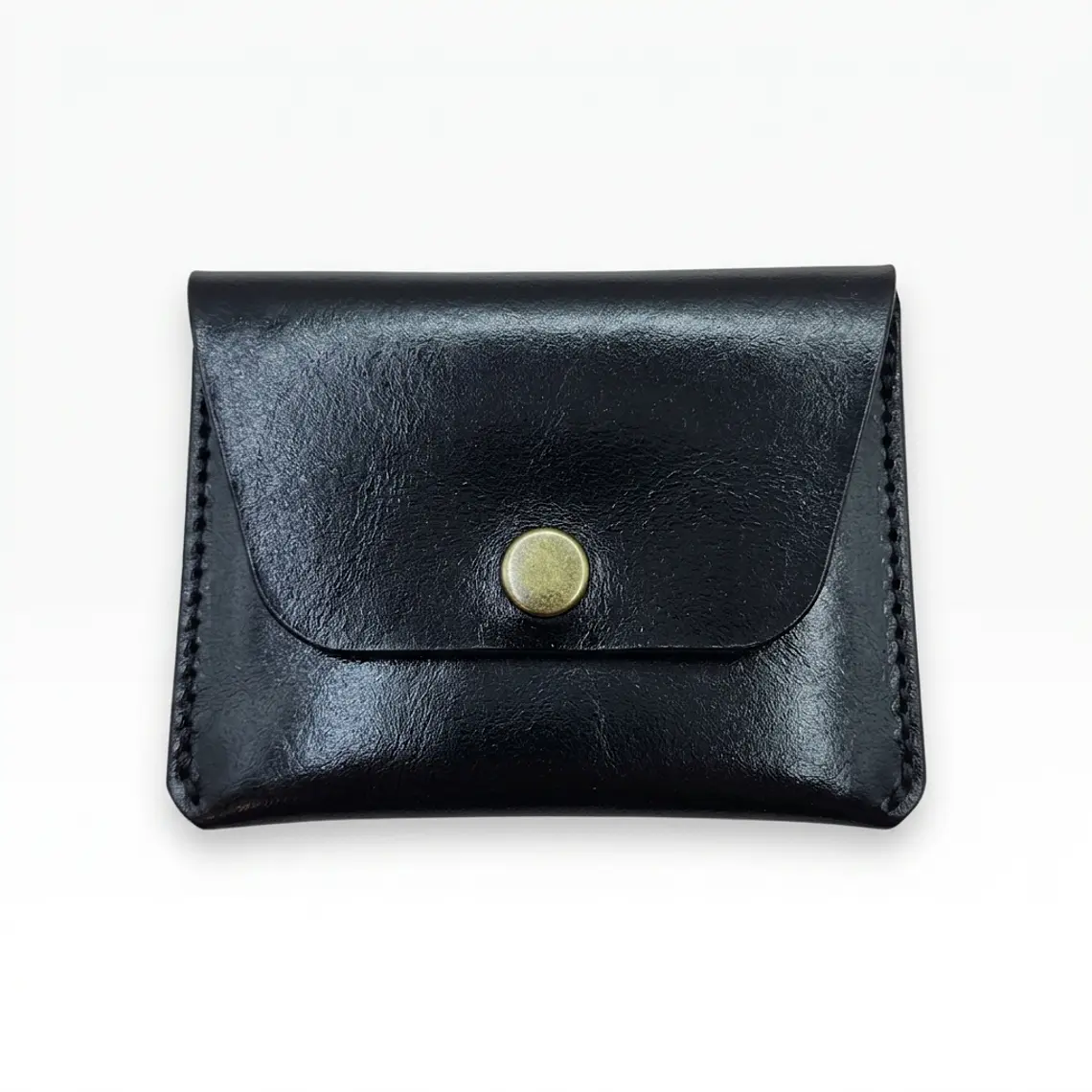 Monedero Unisex Rotorua 3