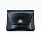 Monedero Unisex Rotorua - Miniatura 3
