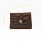 Monedero Unisex Rotorua - Miniatura 6