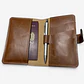 Porta Pasaporte - Miniatura 8