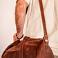 Bolso Weekener - Miniatura 8