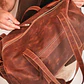 Bolso Weekener - Miniatura 10