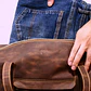 Bolso Weekener - Miniatura 12