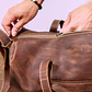 Bolso Weekener - Miniatura 14