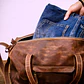 Bolso Weekener - Miniatura 16