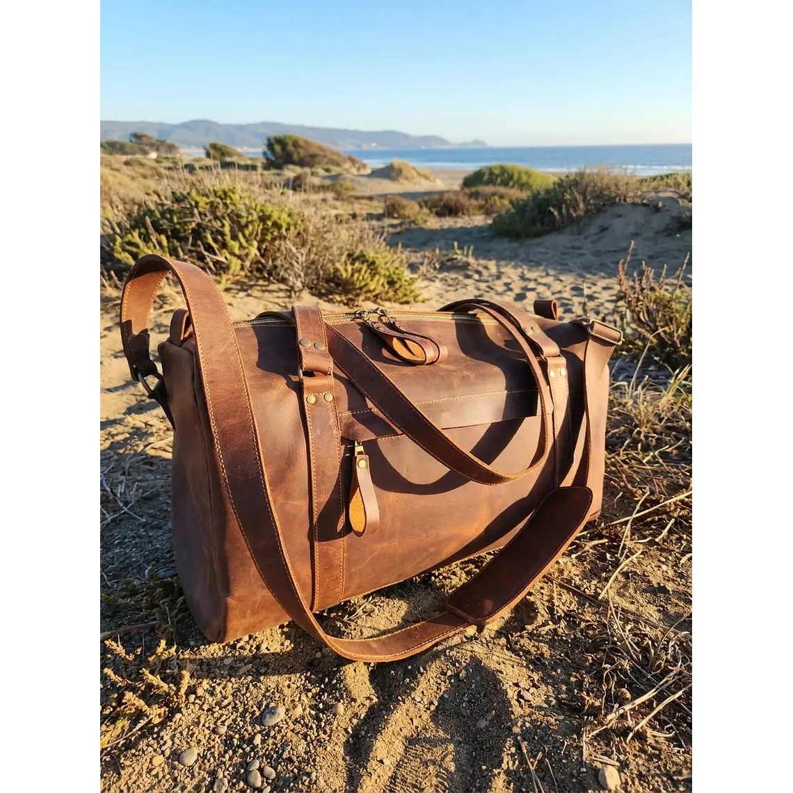 Bolso Weekener 4