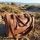 Bolso Weekener - Miniatura 4