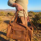 Bolso Weekener - Miniatura 1