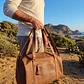 Bolso Weekener - Miniatura 6