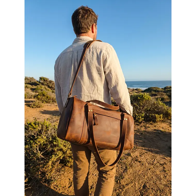 Bolso Weekener 3