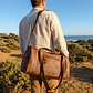 Bolso Weekener - Miniatura 3