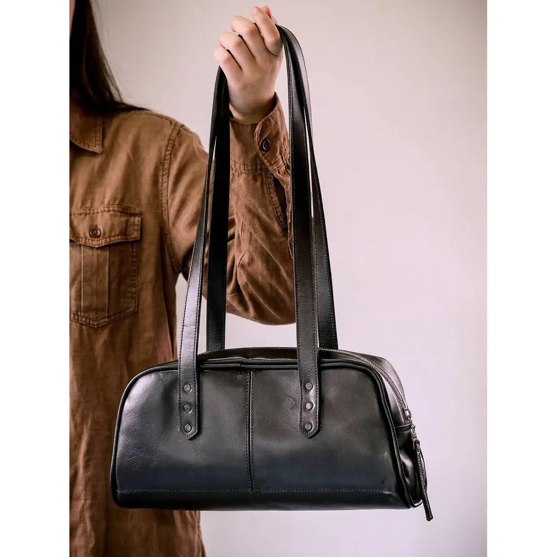 Cartera Praga 14