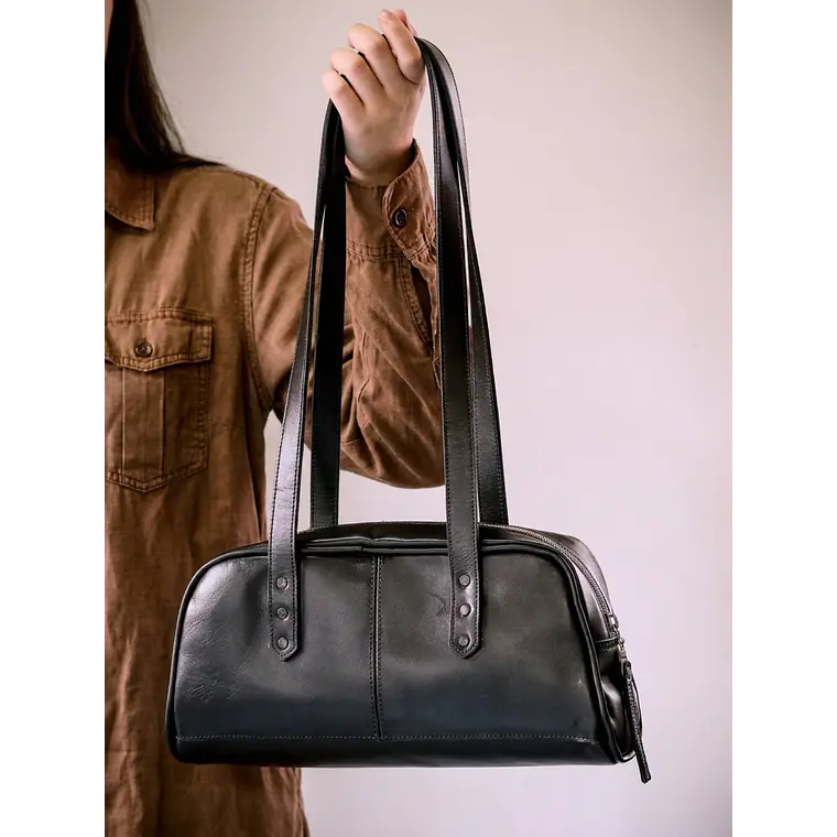 Cartera Praga 14