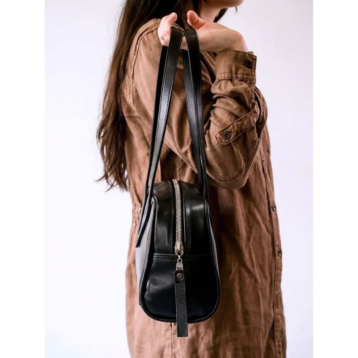 Cartera Praga 15
