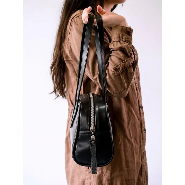 Cartera Praga 15