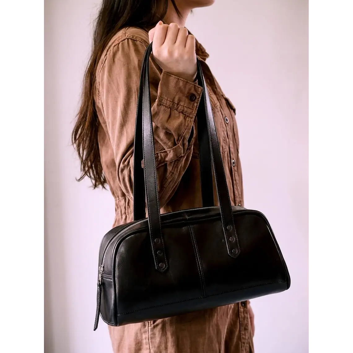 Cartera Praga 17