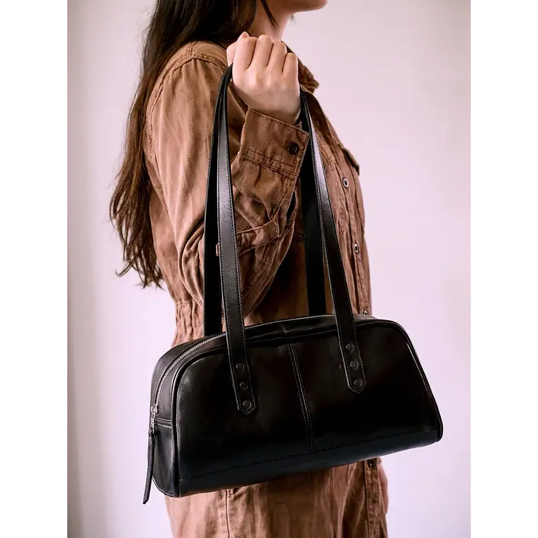 Cartera Praga 17