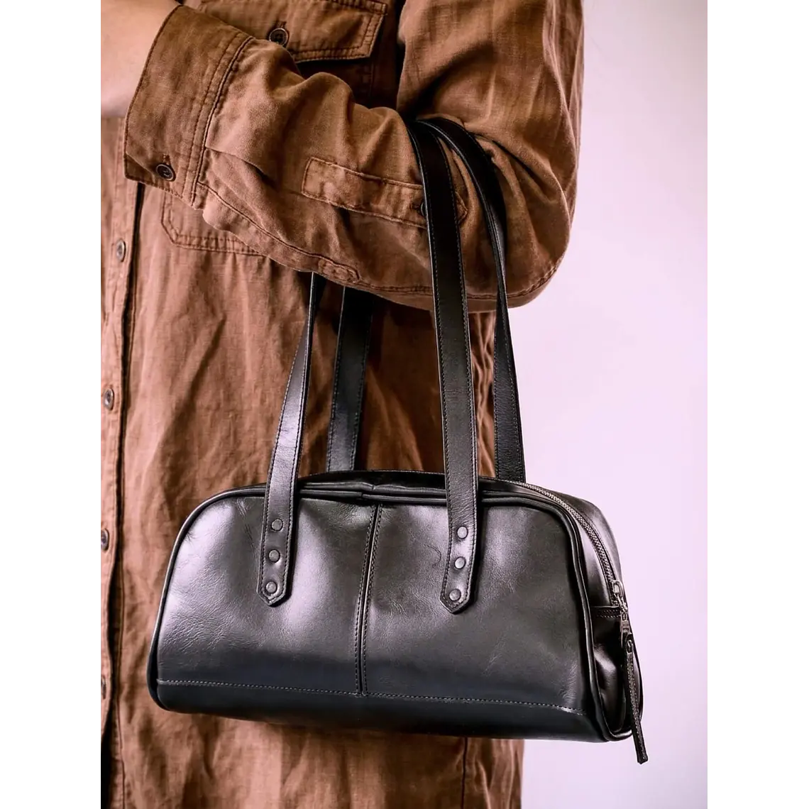 Cartera Praga 16