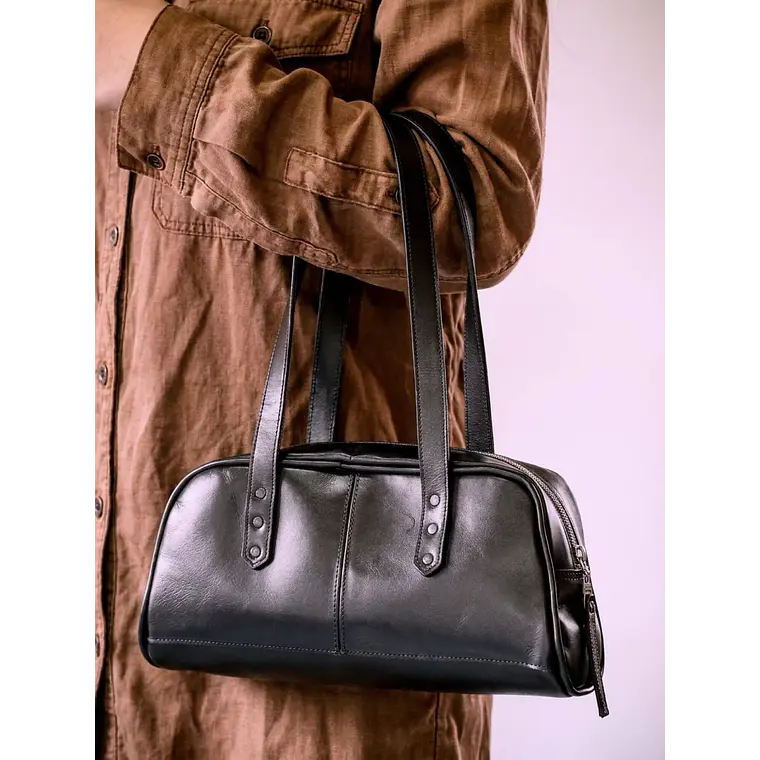 Cartera Praga 16