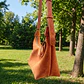 Cartera Viena Gamuzón - Miniatura 16