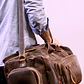 Bolso Viajero Dubai - Miniatura 2