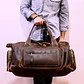 Bolso Viajero Dubai - Miniatura 6