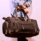 Bolso Viajero Dubai - Miniatura 9