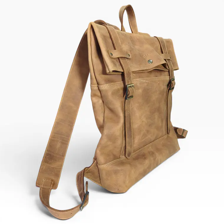 Mochila Michigan 5