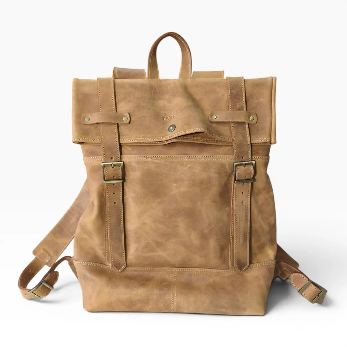 Mochila Michigan 3