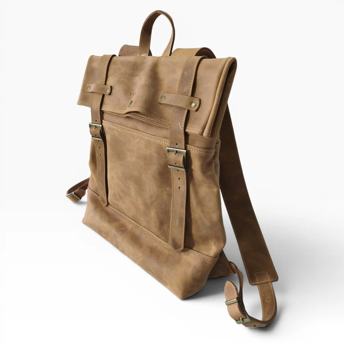 Mochila Michigan 7