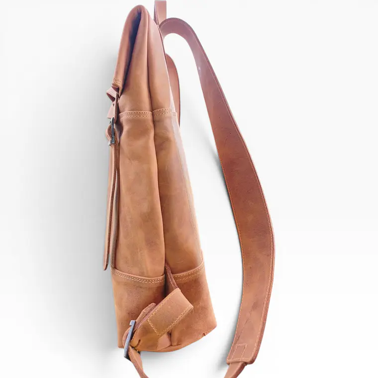 Mochila Michigan 12