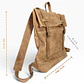 Mochila Michigan - Miniatura 15