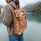 Mochila Michigan - Miniatura 13