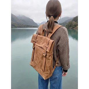 Mochila Michigan
