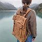 Mochila Michigan - Miniatura 2
