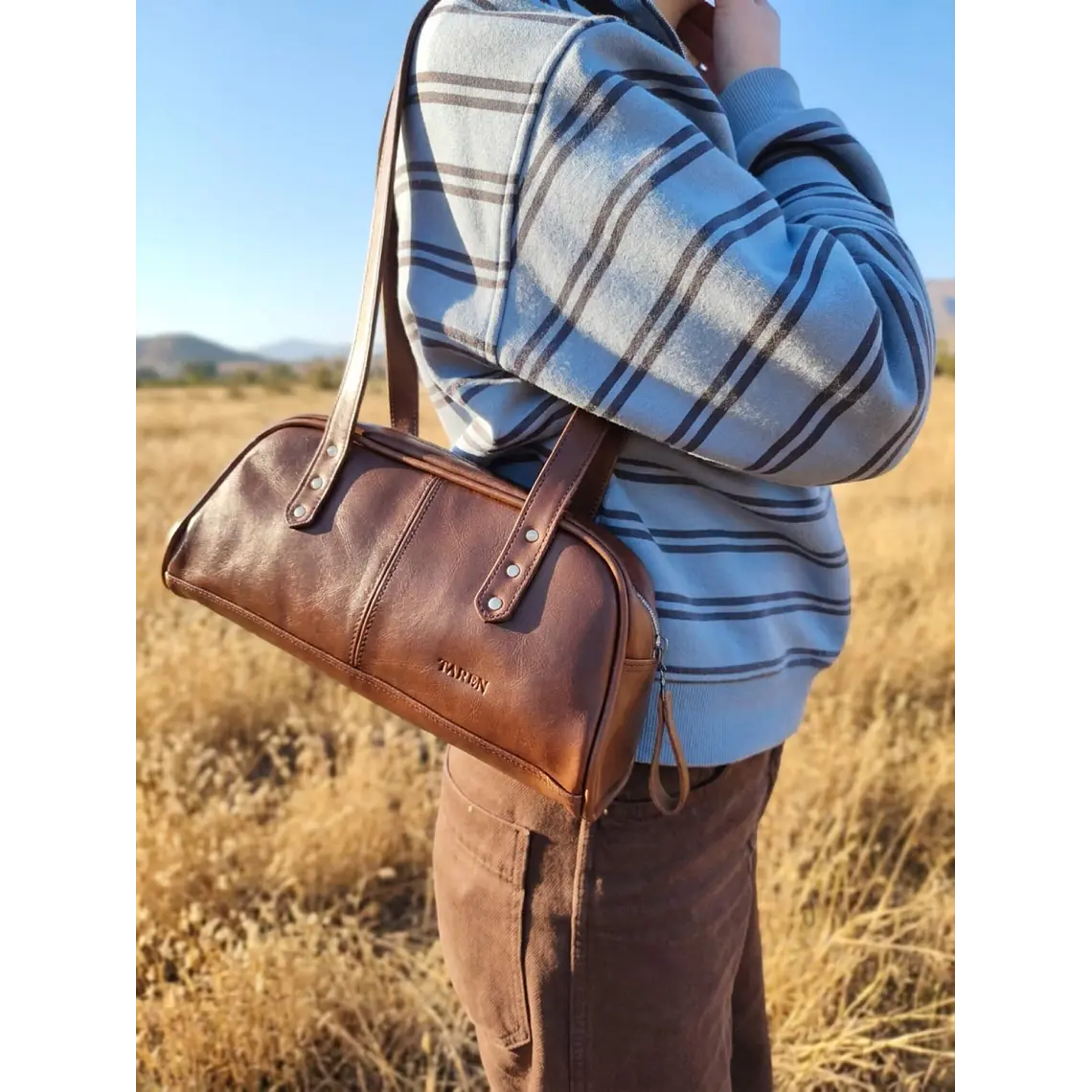 Cartera Praga 2