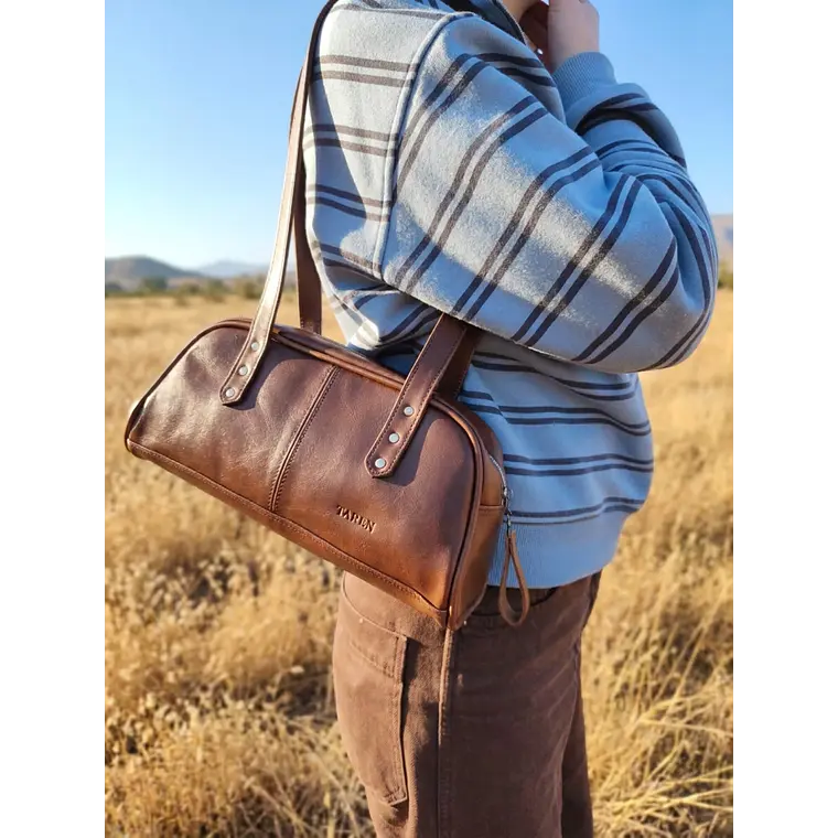 Cartera Praga 2