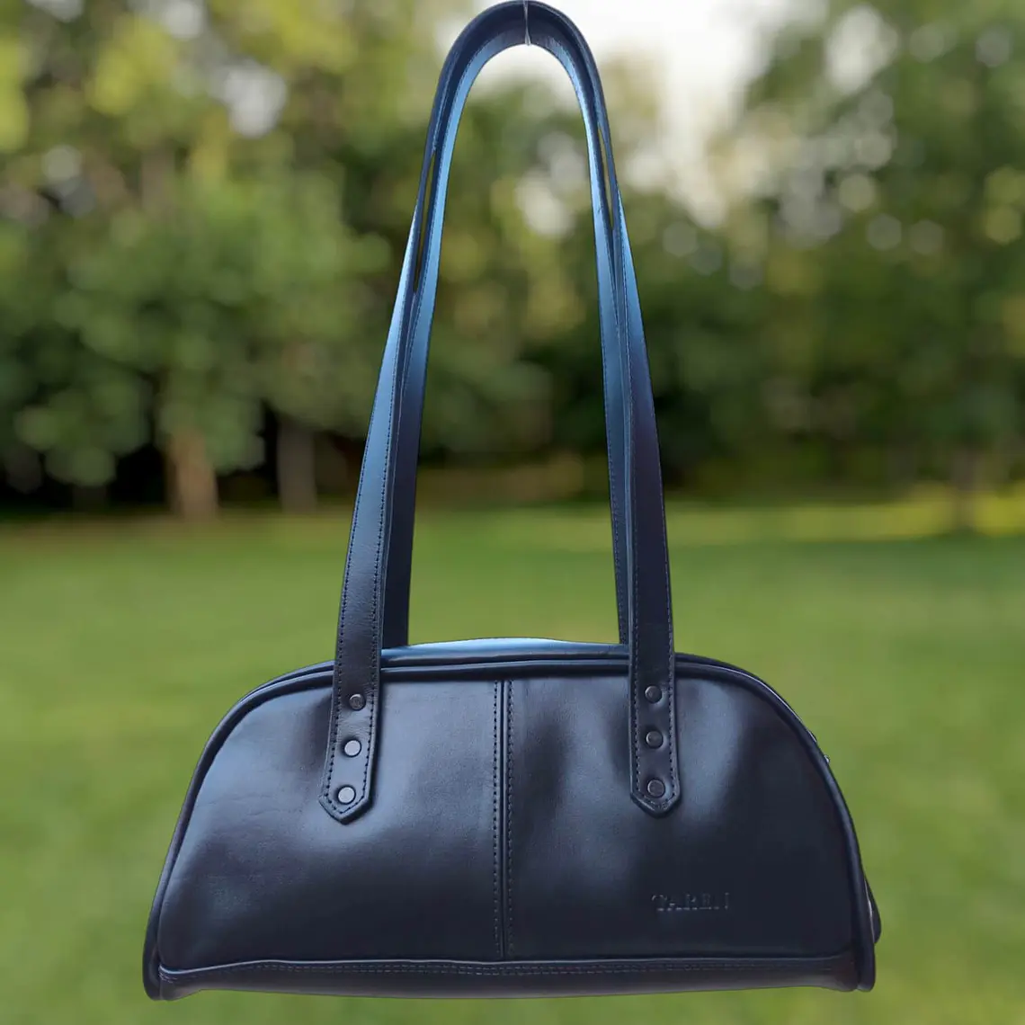 Cartera Praga 20