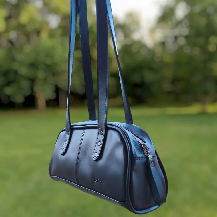 Cartera Praga 21