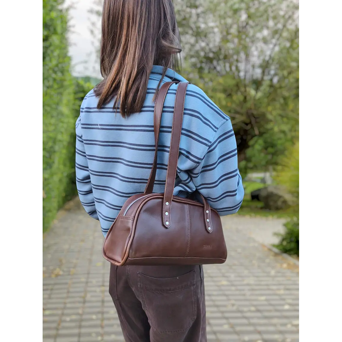 Cartera Praga 3
