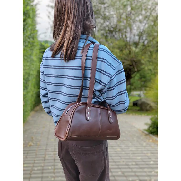 Cartera Praga 3