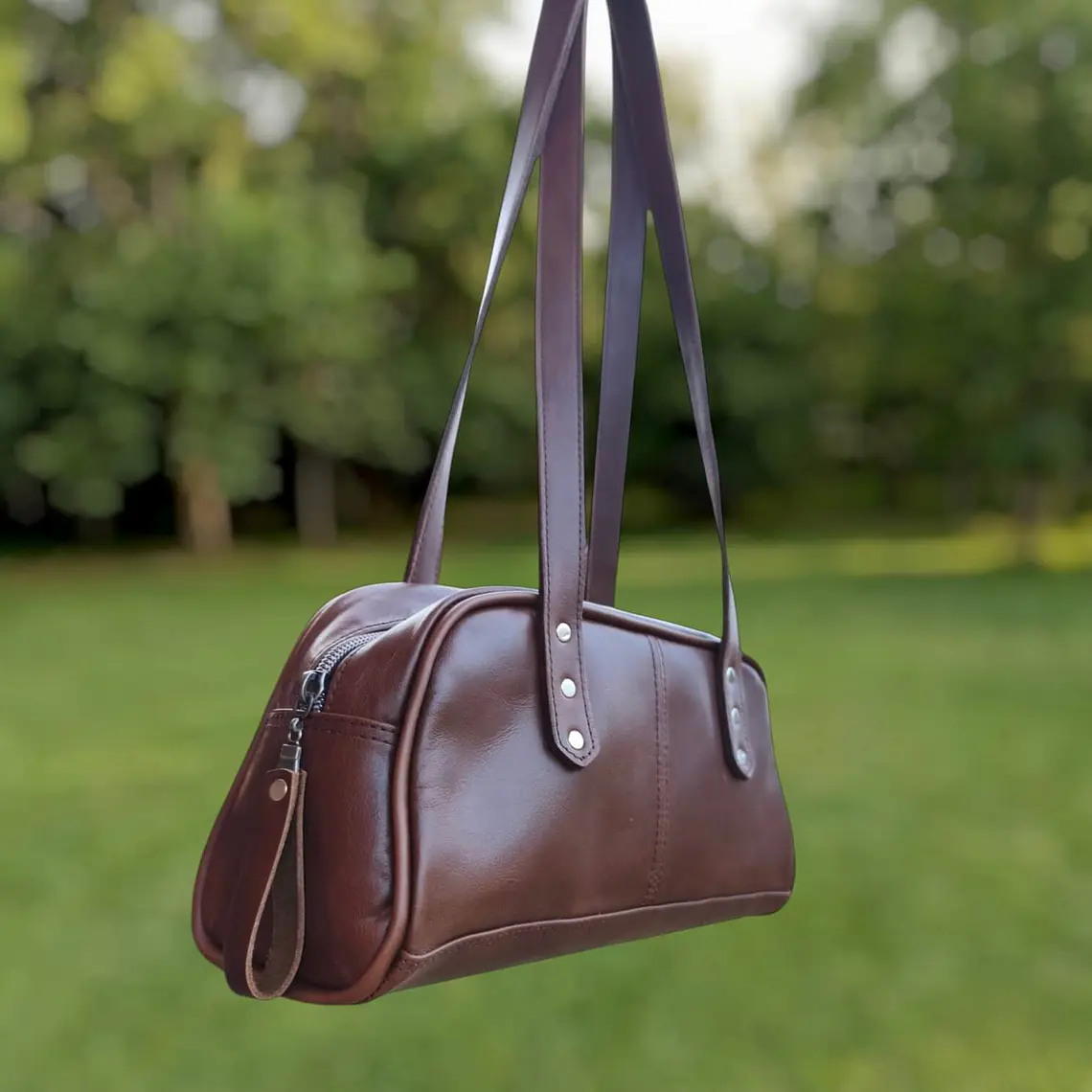 Cartera Praga 6